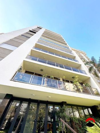 Foto 40 do(a) Apartamento de 2 quartos à venda em Jardim Paulista, São Paulo
