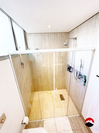 Foto 27 do(a) Apartamento de 2 quartos à venda em Jardim Paulista, São Paulo