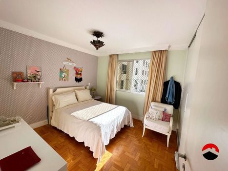 Foto 20 do(a) Apartamento de 2 quartos à venda em Jardim Paulista, São Paulo
