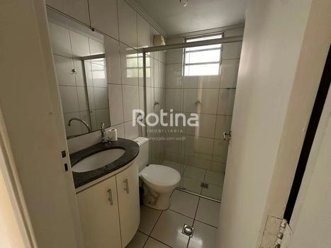 Foto 6 do(a) Apartamento de 3 quartos à venda em Brasil, Uberlândia