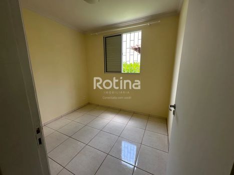 Foto 7 do(a) Apartamento de 3 quartos à venda em Brasil, Uberlândia