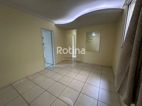 Foto 1 do(a) Apartamento de 3 quartos à venda em Brasil, Uberlândia
