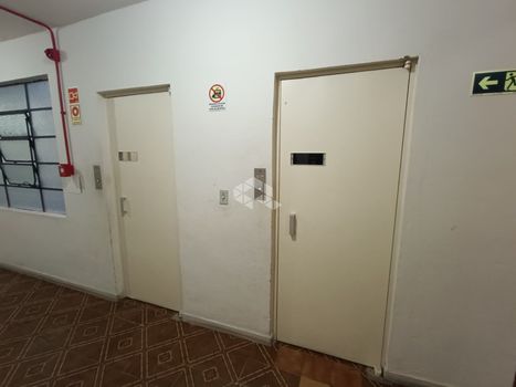Foto 26 do(a) Apartamento de 1 quartos à venda em Centro, São Leopoldo