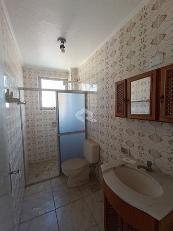 Foto 9 do(a) Apartamento de 1 quartos à venda em Centro, São Leopoldo