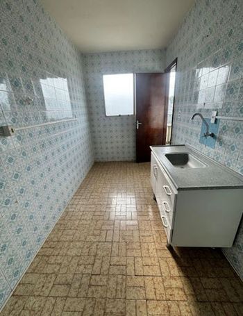 Foto 7 do(a) Apartamento de 2 quartos à venda em Alto Ipiranga, Mogi das Cruzes