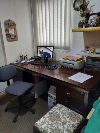 Foto 25 do(a) Apartamento de 3 quartos à venda em Indianópolis, São Paulo