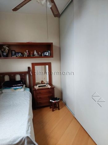 Foto 30 do(a) Apartamento de 3 quartos à venda em Indianópolis, São Paulo