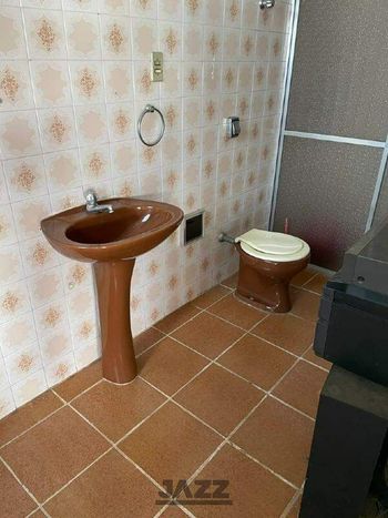 Foto 4 do(a) Casa de 4 quartos à venda em Jardim Eulina, Campinas