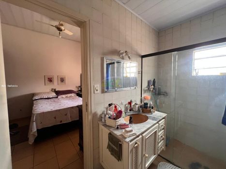 Foto 18 do(a) Casa de 3 quartos à venda em Vila Mendonça, Araçatuba