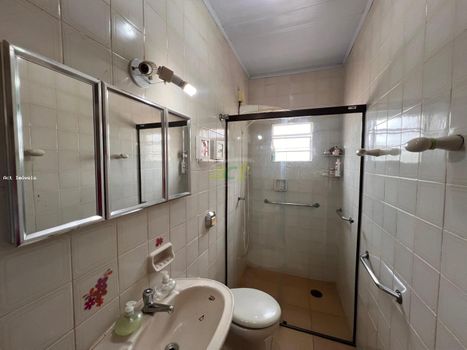 Foto 20 do(a) Casa de 3 quartos à venda em Vila Mendonça, Araçatuba