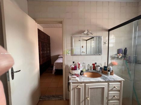 Foto 30 do(a) Casa de 3 quartos à venda em Vila Mendonça, Araçatuba