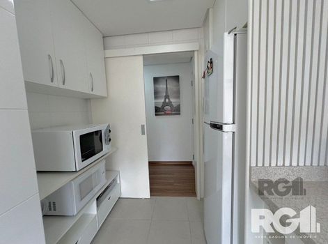 Foto 16 do(a) Apartamento de 2 quartos à venda em Auxiliadora, Porto Alegre