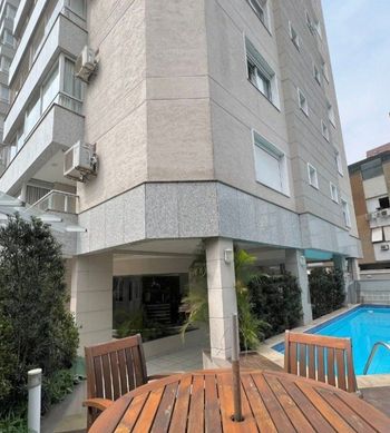 Foto 24 do(a) Apartamento de 2 quartos à venda em Auxiliadora, Porto Alegre