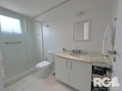 Foto 21 do(a) Apartamento de 2 quartos à venda em Auxiliadora, Porto Alegre