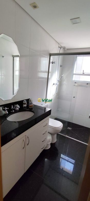 Foto 40 do(a) Apartamento de 4 quartos à venda em Fernão Dias, Belo Horizonte