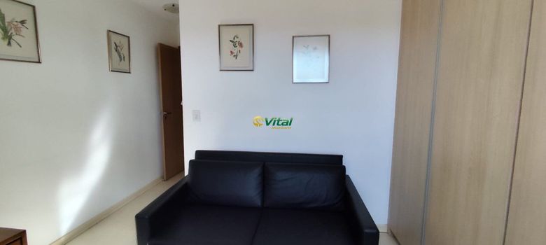 Foto 33 do(a) Apartamento de 4 quartos à venda em Fernão Dias, Belo Horizonte