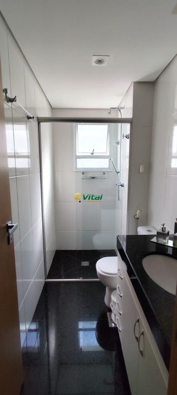 Foto 42 do(a) Apartamento de 4 quartos à venda em Fernão Dias, Belo Horizonte