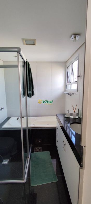 Foto 19 do(a) Apartamento de 4 quartos à venda em Fernão Dias, Belo Horizonte