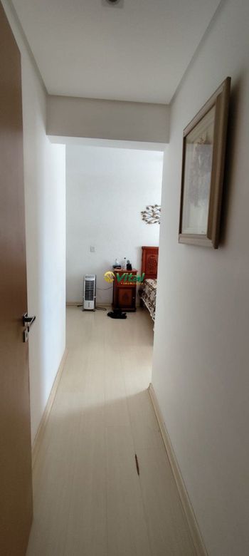 Foto 12 do(a) Apartamento de 4 quartos à venda em Fernão Dias, Belo Horizonte