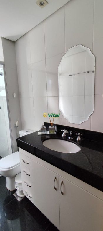 Foto 41 do(a) Apartamento de 4 quartos à venda em Fernão Dias, Belo Horizonte