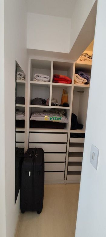 Foto 17 do(a) Apartamento de 4 quartos à venda em Fernão Dias, Belo Horizonte