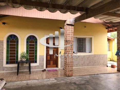 Foto 19 do(a) Casa em Condomínio de 3 quartos à venda em Jardim Jaqueira, Caraguatatuba