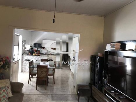 Foto 3 do(a) Casa em Condomínio de 3 quartos à venda em Jardim Jaqueira, Caraguatatuba
