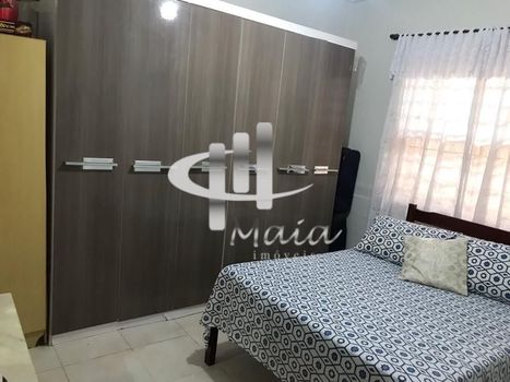 Foto 6 do(a) Casa em Condomínio de 3 quartos à venda em Jardim Jaqueira, Caraguatatuba