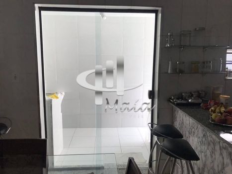 Foto 4 do(a) Casa em Condomínio de 3 quartos à venda em Jardim Jaqueira, Caraguatatuba