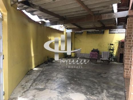 Foto 18 do(a) Casa em Condomínio de 3 quartos à venda em Jardim Jaqueira, Caraguatatuba