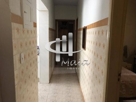 Foto 8 do(a) Casa em Condomínio de 3 quartos à venda em Jardim Jaqueira, Caraguatatuba