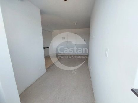 Foto 4 do(a) Apartamento de 2 quartos à venda em Chácara Belenzinho, São Paulo