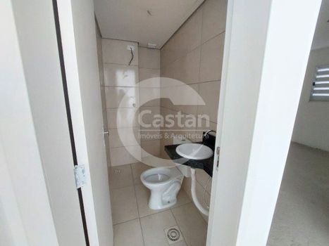 Foto 10 do(a) Apartamento de 2 quartos à venda em Chácara Belenzinho, São Paulo