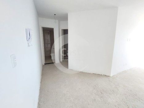 Foto 9 do(a) Apartamento de 2 quartos à venda em Chácara Belenzinho, São Paulo