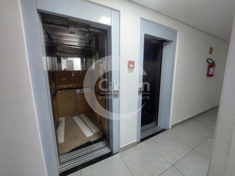 Foto 14 do(a) Apartamento de 2 quartos à venda em Chácara Belenzinho, São Paulo