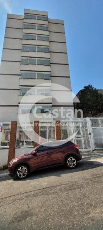 Foto 16 do(a) Apartamento de 2 quartos à venda em Chácara Belenzinho, São Paulo