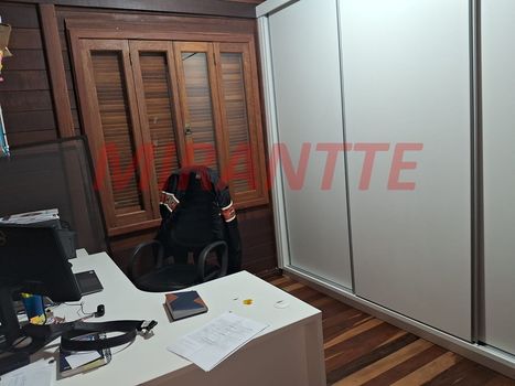 Foto 8 do(a) Casa em Condomínio de 5 quartos à venda em Caraguatá, Mairiporã