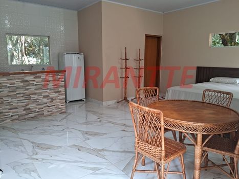 Foto 13 do(a) Casa em Condomínio de 5 quartos à venda em Caraguatá, Mairiporã