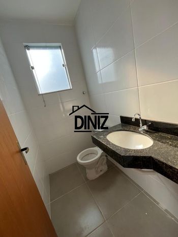Foto 13 do(a) Cobertura de 3 quartos à venda em Fernão Dias, Belo Horizonte