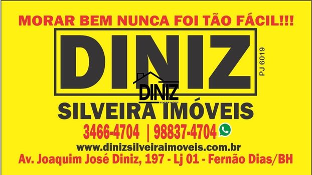 Foto 19 do(a) Cobertura de 3 quartos à venda em Fernão Dias, Belo Horizonte