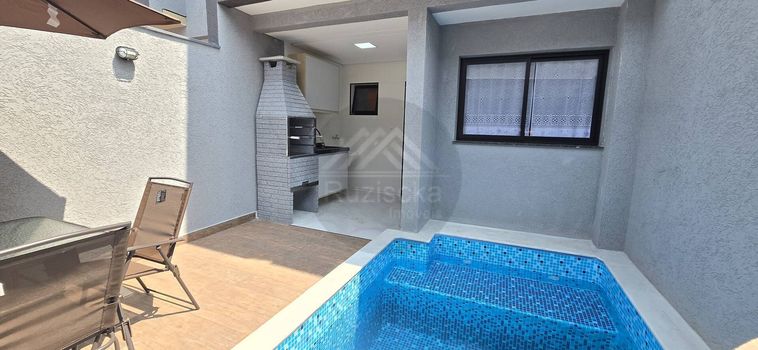 Foto 20 do(a) Casa em Condomínio de 2 quartos à venda em null, Itanhaém
