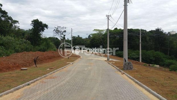 Foto 1 do(a) Terreno false à venda em Viamópolis, Viamão