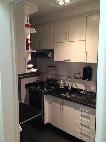 Foto 12 do(a) Apartamento de 2 quartos à venda em Cidade das Flores, Osasco