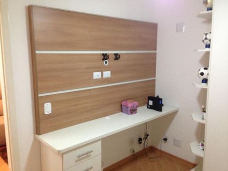 Foto 16 do(a) Apartamento de 2 quartos à venda em Cidade das Flores, Osasco