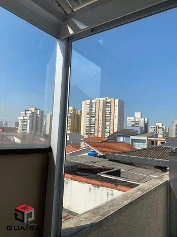 Foto 35 do(a) Casa de 4 quartos à venda em Anchieta, São Bernardo do Campo
