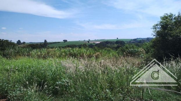 Foto 4 do(a) Fazenda / Sítio / Chácara false à venda em null, Paiçandu