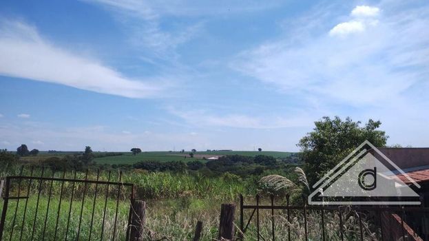 Foto 3 do(a) Fazenda / Sítio / Chácara false à venda em null, Paiçandu