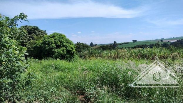 Foto 2 do(a) Fazenda / Sítio / Chácara false à venda em null, Paiçandu