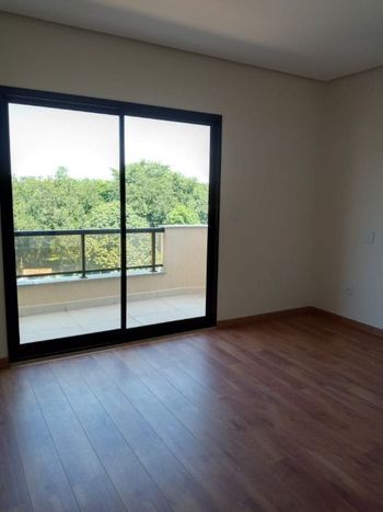 Foto 12 do(a) Apartamento de 3 quartos à venda em Casa da Lua, Resende