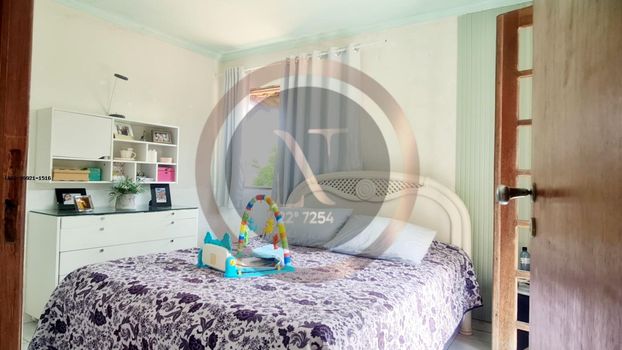 Foto 14 do(a) Casa de 4 quartos à venda em Barro Duro, Maceió